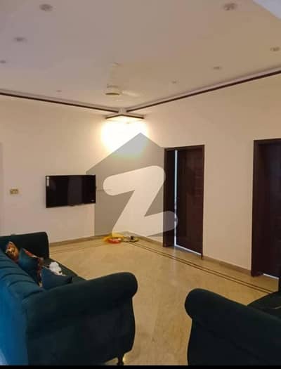Fully Furnished Luxury Spanish Apartment For Rent Al Ghani Real Estate Fully Furnished Luxury Spanish Apartment For Rent Al Ghani Real Estate