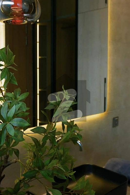 House For sale In DHA Phase 8 House For sale In DHA Phase 8