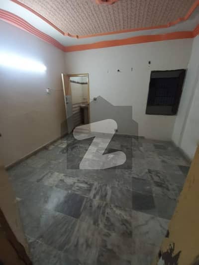 2 BED DD SECOND FLOOR PORTION OLD CONSTRUCTION FOR RENT IN MOALLAMABAD KHALID BIN WALEED ROAD 2 BED DD SECOND FLOOR PORTION OLD CONSTRUCTION FOR RENT IN MOALLAMABAD KHALID BIN WALEED ROAD