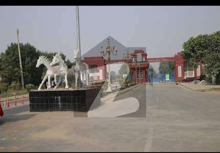 10 MARLA IDEAL LOCATION PLOT IS AVAILABLE FOR SALE IN IEP TOWN BLOCK E5 10 MARLA IDEAL LOCATION PLOT IS AVAILABLE FOR SALE IN IEP TOWN BLOCK E5
