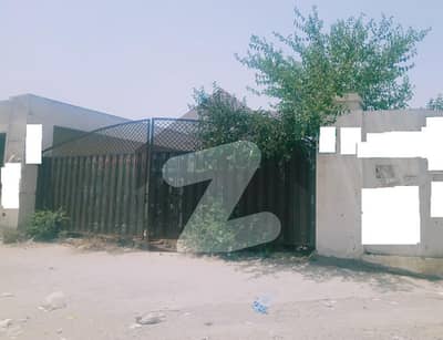 ملتان
