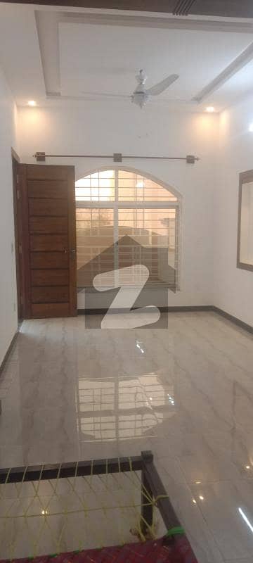 5marla House Brand New For Salle Available 5marla House Brand New For Salle Available