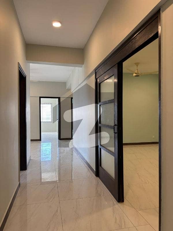 Apartment For sale Apartment For sale