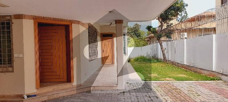 500 Sq Yards House For Rent, F-6, Rent 9 Lakh 500 Sq Yards House For Rent, F-6, Rent 9 Lakh