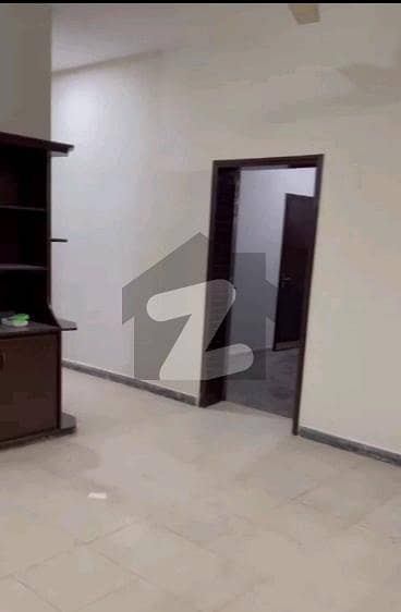 آئی ۔ 8/4 آئی ۔ 8,اسلام آباد میں 3 کمروں کا 14 مرلہ بالائی پورشن 1.6 لاکھ میں کرایہ پر دستیاب ہے۔