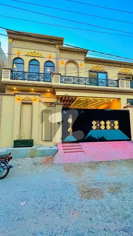 Highly-Desirable House Available In Bahadurpur For sale Highly-Desirable House Available In Bahadurpur For sale