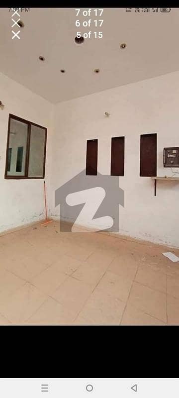 5 MARLA SINGLE STOREY ZAKARIYA TOWN MULTAN 65 LAC 5 MARLA SINGLE STOREY ZAKARIYA TOWN MULTAN 65 LAC
