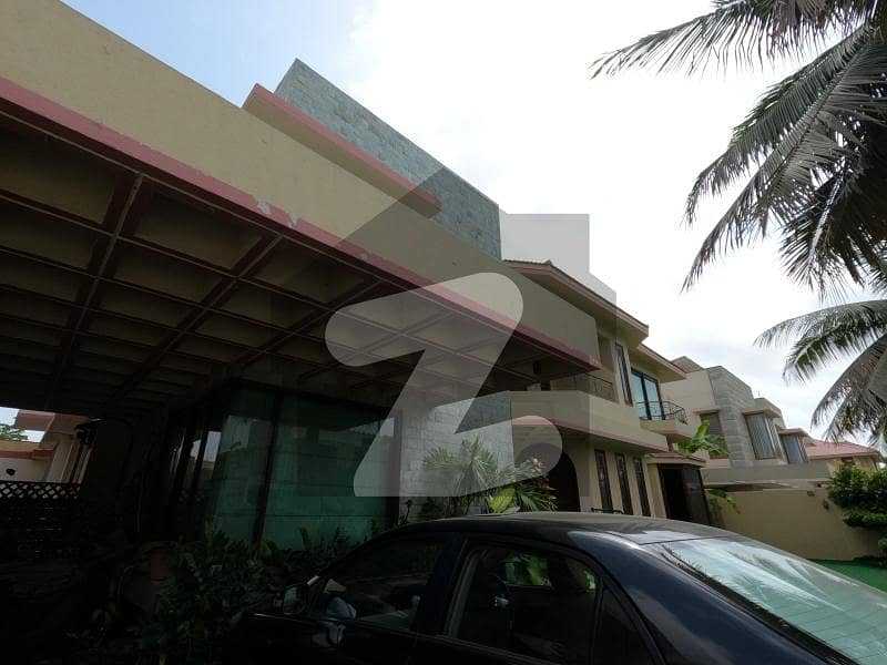 800 Yards Residential Portion For Rent 800 Yards Residential Portion For Rent