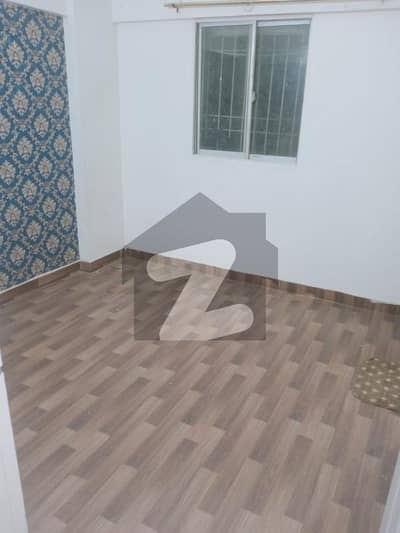 Munir Bridge View Gulistan. E. Johar Block 18 Makkah Real Estates Faheem Malik Munir Bridge View Gulistan. E. Johar Block 18 Makkah Real Estates Faheem Malik