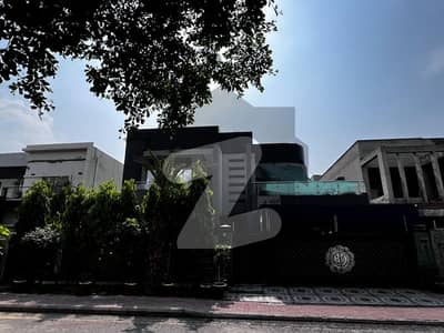 1 Kanal Luxury Like Brand House Available For Sale In Shaheen Block Sector B Bahria Town Lahore 1 Kanal Luxury Like Brand House Available For Sale In Shaheen Block Sector B Bahria Town Lahore