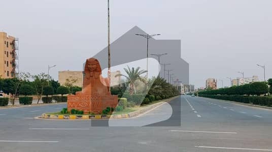 5-Marla On Ground Commercial Possession Plot Available For Sale In New Lahore City Phase-4 5-Marla On Ground Commercial Possession Plot Available For Sale In New Lahore City Phase-4