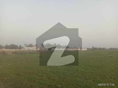 بیدیاں
