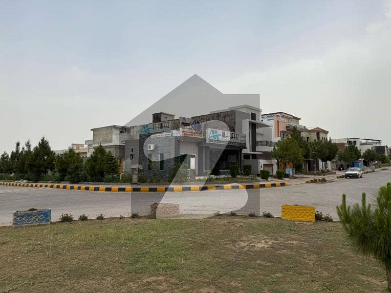 ONE KANAL RESIDENCTIAL PLOT FOR SALE FIRST COME FIRST AVAIL ONE KANAL RESIDENCTIAL PLOT FOR SALE FIRST COME FIRST AVAIL