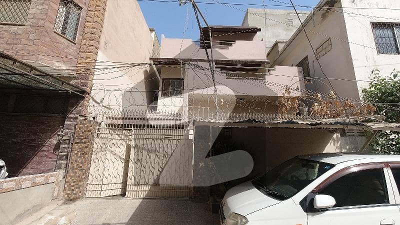 Looking For A West Open House In Karachi Looking For A West Open House In Karachi