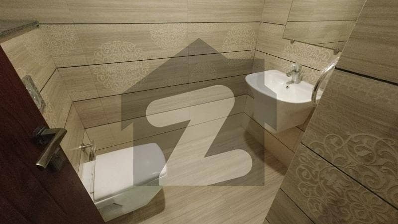 23 