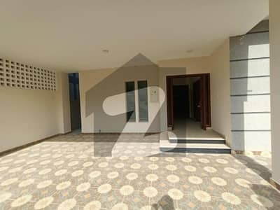 Buy A Centrally Located Prime Location 240 Square Yards House In Pakistan Merchant Navy Society Buy A Centrally Located Prime Location 240 Square Yards House In Pakistan Merchant Navy Society