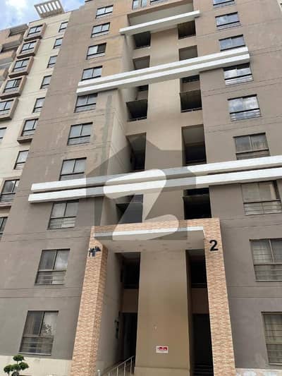 Dha-05 Askari tower 03 Flat afor Sale.