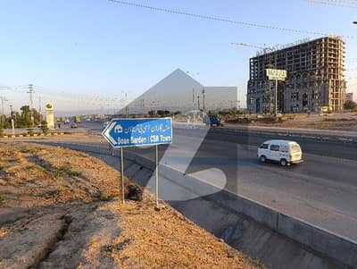 سی بی آر ٹاؤن فیز 1 - بلاک سی سی بی آر ٹاؤن فیز 1,سی بی آر ٹاؤن,اسلام آباد میں 8 مرلہ رہائشی پلاٹ 2.1 کروڑ میں برائے فروخت۔ سی بی آر ٹاؤن فیز 1 - بلاک سی سی بی آر ٹاؤن فیز 1,سی بی آر ٹاؤن,اسلام آباد میں 8 مرلہ رہائشی پلاٹ 2.1 کروڑ میں برائے فروخت۔