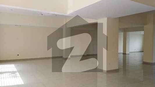 Flat For sale In Karachi