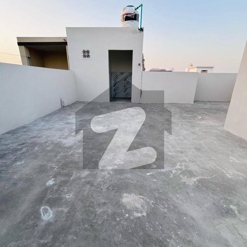 24 