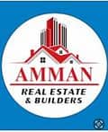 Amman Real estate and builders Amman Real estate and builders