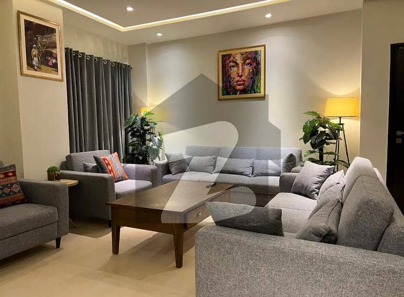 LUXURY 4 BED FOR SALE ZARKON HEIGHTS ISLAMABAD LUXURY 4 BED FOR SALE ZARKON HEIGHTS ISLAMABAD