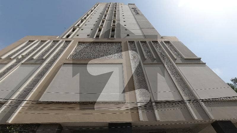Corner 13000 Square Feet Shop In Shahra-e-Qaideen For sale At Good Location Corner 13000 Square Feet Shop In Shahra-e-Qaideen For sale At Good Location