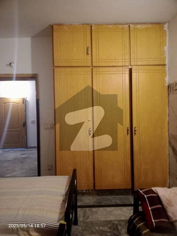 5 marla furnished Upper Portion For Rent 5 marla furnished Upper Portion For Rent