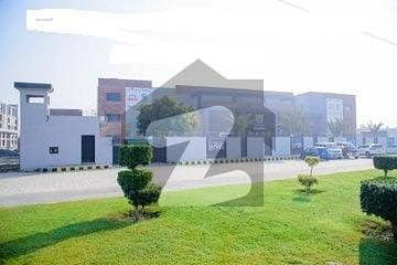 ایس اے گارڈنز فیز 2 ایس اے گارڈنز,جی ٹی روڈ,لاہور میں 3 کمروں کا 3 مرلہ مکان 1.2 کروڑ میں برائے فروخت۔ ایس اے گارڈنز فیز 2 ایس اے گارڈنز,جی ٹی روڈ,لاہور میں 3 کمروں کا 3 مرلہ مکان 1.2 کروڑ میں برائے فروخت۔