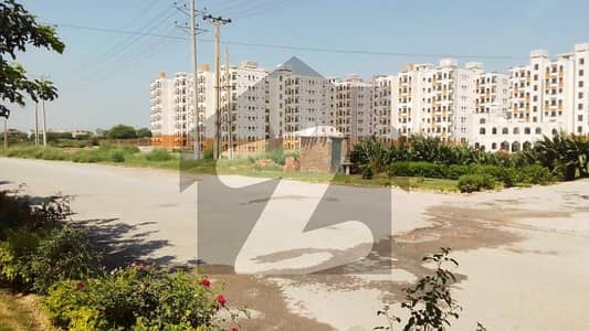 I-16/1