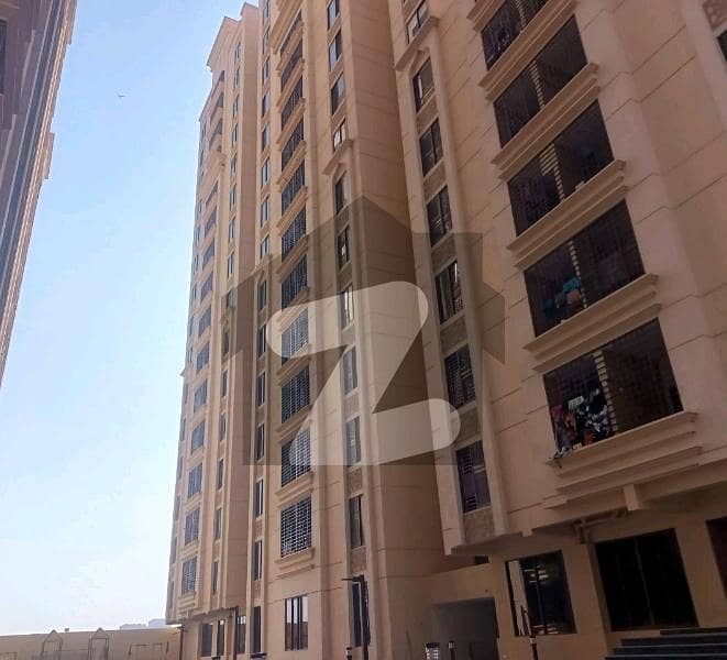 Looking For A Flat In Chapal Courtyard Looking For A Flat In Chapal Courtyard