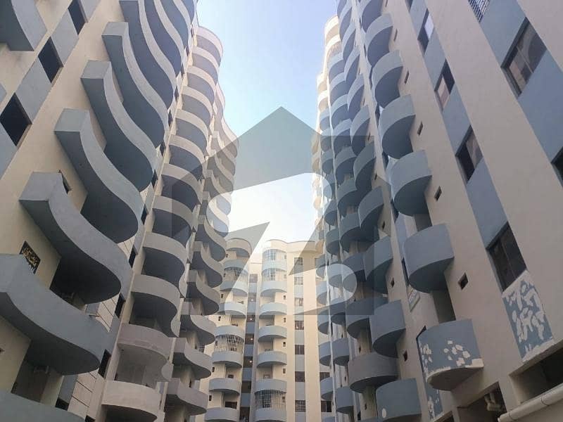A Flat Of 1650 Square Feet In Daniyal Residency A Flat Of 1650 Square Feet In Daniyal Residency