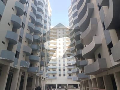 Get In Touch Now To Buy A Flat In Daniyal Residency Karachi Get In Touch Now To Buy A Flat In Daniyal Residency Karachi