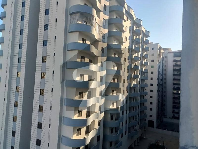 Sale A Flat In Karachi Prime Location Sale A Flat In Karachi Prime Location