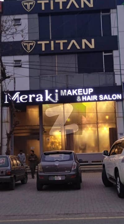 4 Marla commercial building with lift and coming rent exact 465000 in the heart of commercial area DHA phase 4. 4 Marla commercial building with lift and coming rent exact 465000 in the heart of commercial area DHA phase 4.