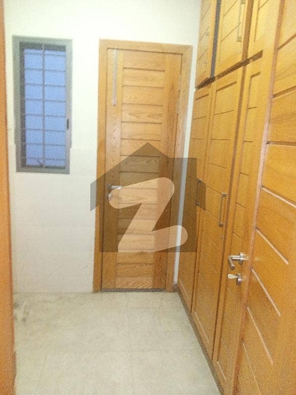 G 13 UPER PORTION AVAILABLE FOR RENT G 13 UPER PORTION AVAILABLE FOR RENT