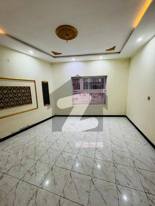 12 Marla House For Rent In Johar Town 12 Marla House For Rent In Johar Town