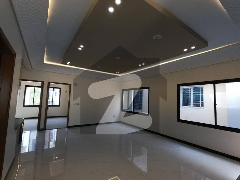 A Spacious Prime Location 240 Square Yards House In Sector 25-A - Punjabi Saudagar Multi Purpose Society A Spacious Prime Location 240 Square Yards House In Sector 25-A - Punjabi Saudagar Multi Purpose Society