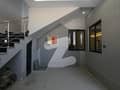 27 