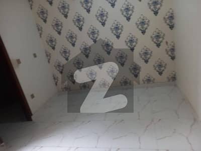 A Stunning Prime Location Lower Portion Is Up For Grabs In Jubilee Town - Block C Lahore A Stunning Prime Location Lower Portion Is Up For Grabs In Jubilee Town - Block C Lahore
