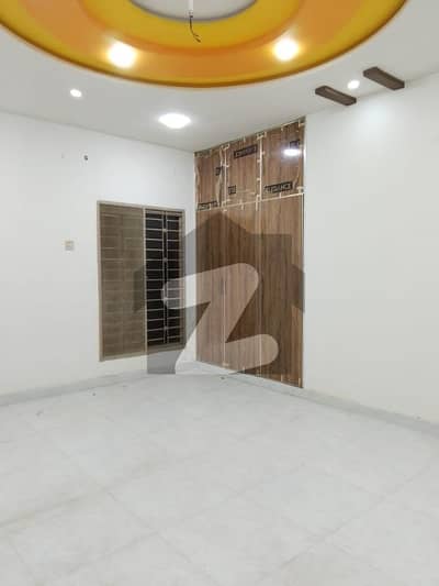 Centrally Located Prime Location Lower Portion Available In Jubilee Town - Block D For rent Centrally Located Prime Location Lower Portion Available In Jubilee Town - Block D For rent