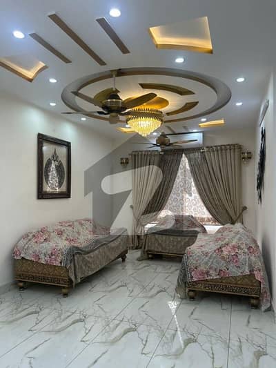 Prime Location 20 Marla Upper Portion In Raiwind Road Of Lahore Is Available For Rent Prime Location 20 Marla Upper Portion In Raiwind Road Of Lahore Is Available For Rent