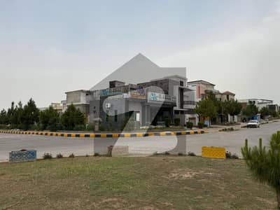 ایف