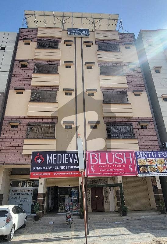 2 Bed Lounge - Ultra Modern Luxury Apartment 550 sq. ft 2 Bed Lounge - Ultra Modern Luxury Apartment 550 sq. ft