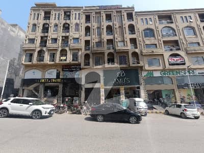 4th Floor Space for Rent Best for Office Civic Center Bahria Town Phase 4 Rawalpindi 4th Floor Space for Rent Best for Office Civic Center Bahria Town Phase 4 Rawalpindi