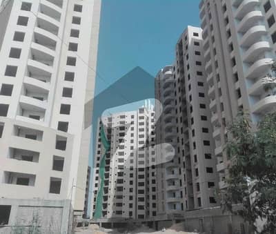 برج-ال-حرمین
