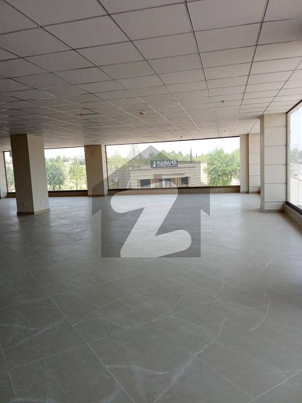 Office Space Available For Rent Non Furnish Green Islamabad Office Space Available For Rent Non Furnish Green Islamabad
