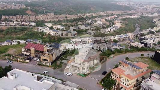 بحریہ گرینز۔ اوورسیز انکلیو - سیکٹر 3 بحریہ گرینز۔ اوورسیز انکلیو,بحریہ ٹاؤن فیز 8,بحریہ ٹاؤن راولپنڈی,راولپنڈی میں 1 کنال رہائشی پلاٹ 5.5 کروڑ میں برائے فروخت۔ بحریہ گرینز۔ اوورسیز انکلیو - سیکٹر 3 بحریہ گرینز۔ اوورسیز انکلیو,بحریہ ٹاؤن فیز 8,بحریہ ٹاؤن راولپنڈی,راولپنڈی میں 1 کنال رہائشی پلاٹ 5.5 کروڑ میں برائے فروخت۔