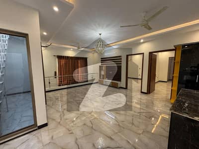 500sq yd LUXURY VILLA FOR SALE in Precinct-4. A-PLUS Construction. 5 to 6 Bedrooms, Drawing, Dining, TV Lounge & Americal Kitchen. 5min Drive from Main Gate of BTK All aminities nearby, inlcuding PARK, MOSQUE, SCHOOLS and Midway Commercial 500sq yd LUXURY VILLA FOR SALE in Precinct-4. A-PLUS Construction. 5 to 6 Bedrooms, Drawing, Dining, TV Lounge & Americal Kitchen. 5min Drive from Main Gate of BTK All aminities nearby, inlcuding PARK, MOSQUE, SCHOOLS and Midway Commercial