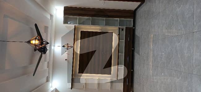 Baheria Enclave Islambad 5 Marla Brand New Luxury House Available For Rent Baheria Enclave Islambad 5 Marla Brand New Luxury House Available For Rent